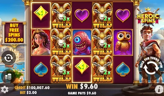 heroic_spins_screenshot_win
