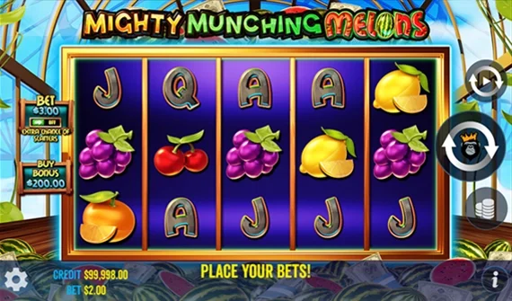mighty_munching_melons_gameplay
