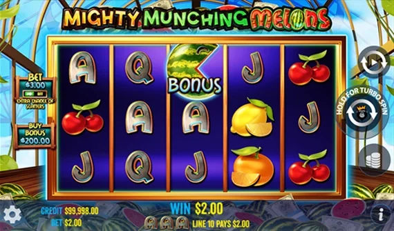 mighty_munching_melons_screenshot_win
