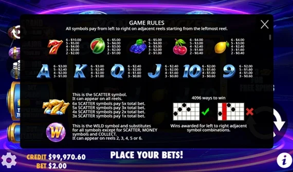 money_stacks_screenshot_rules