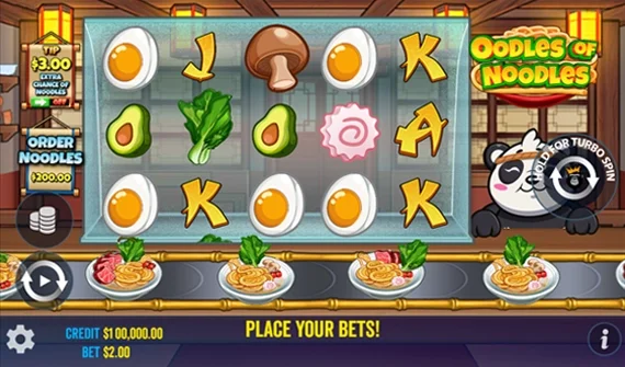 oodles_of_noodles_screenshot_gameplay