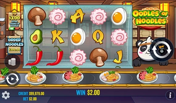oodles_of_noodles_gameplay