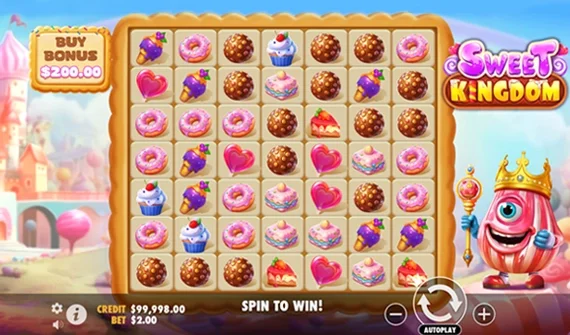 sweet_kingdom_screenshot_gameplay