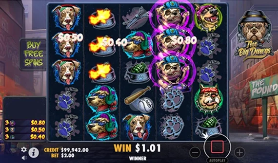 the_big_dawgs_screenshot_win