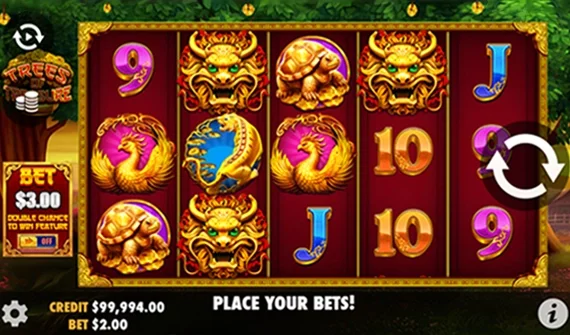 trees_of_treasure_screenshot_gameplay