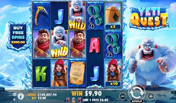yeti_quest_screenshot_win
