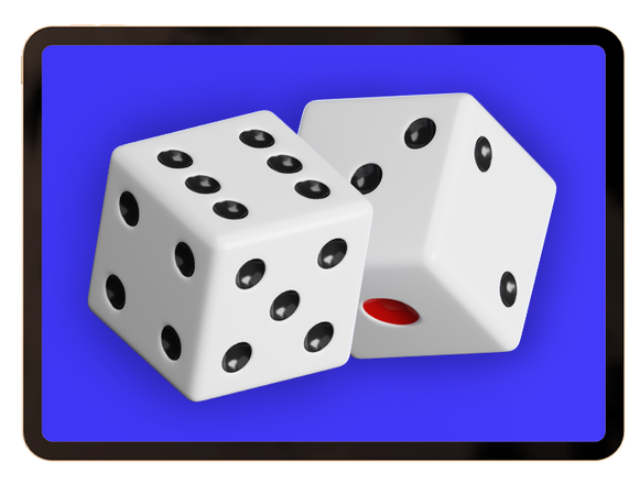 online casinos