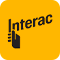 interac