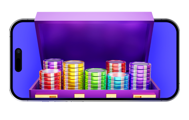 mobile casinos