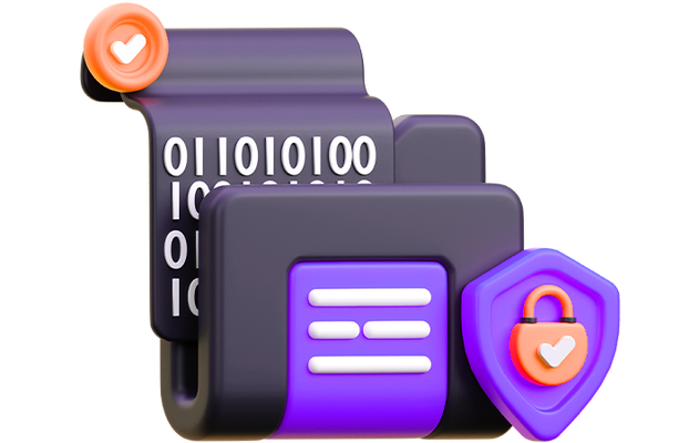 data safety