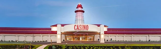 bt10-ca-casino-new-brunswick-province-720x220
