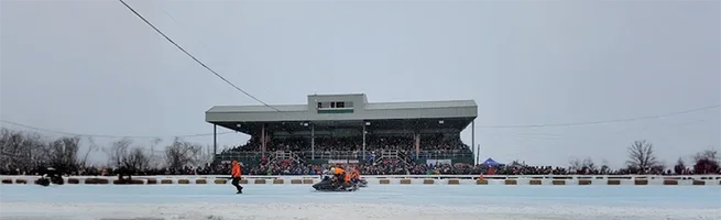 bt10-ca-connell-park-raceway-province-720x220.