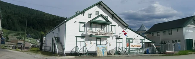 diamond-tooth-Gerties-gambling-hall-province