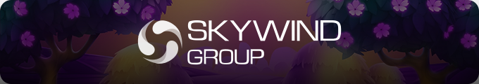 Skywind