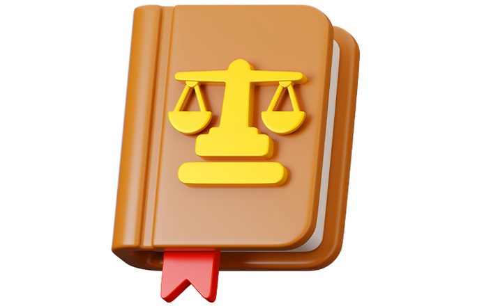 legality-regulation