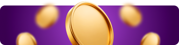 Penny Slots