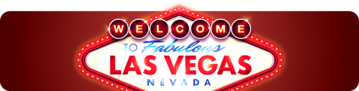 Vegas Slots