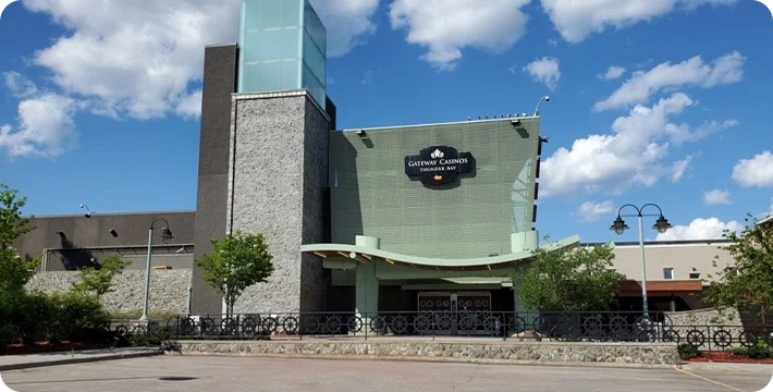 thunder-bay-casino-ontario