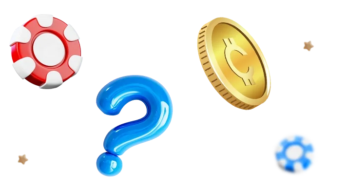 How Does Crypto Casino Gambling Work?