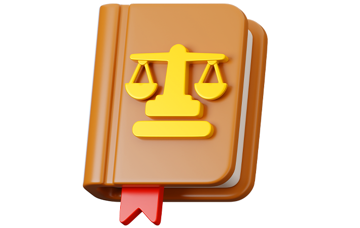 legality-regulation