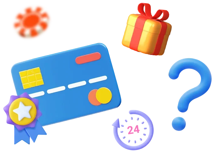 How to Choose the Best MasterCard Casino