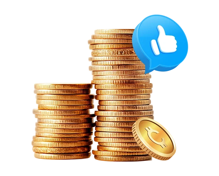 What are the Advantages for Operators?