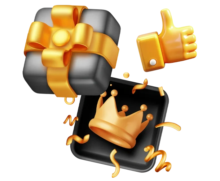 VIP Advantages