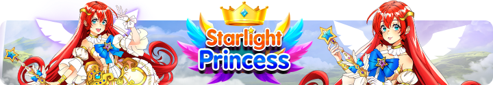 starlight-princess
