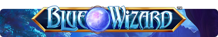 blue-wizard