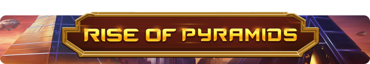 rise-of-pyramids