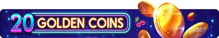20-golden-coins