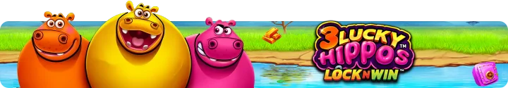 3-lucky-hippos