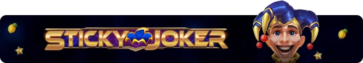 sticky-joker