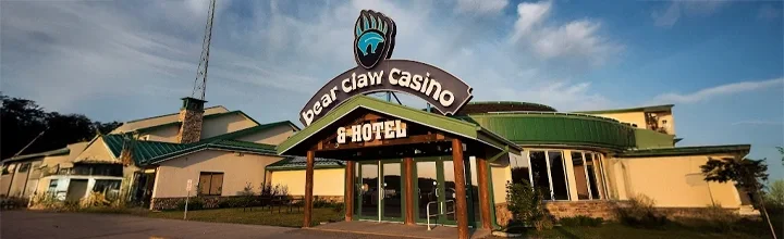 bear-claw-casino-province-720x220