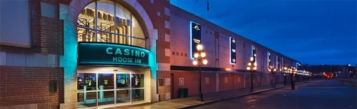 casino-moose-jaw-province-720x220