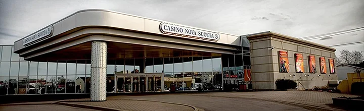 casino-nova-scotia-Sydney-province-720x220