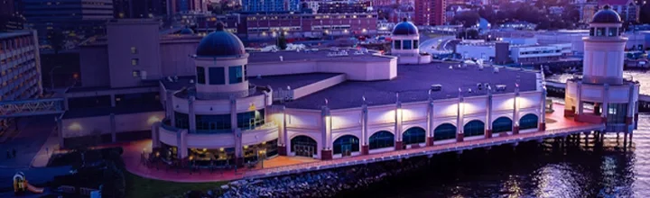 casino-nova-scotia halifax-province-720x220