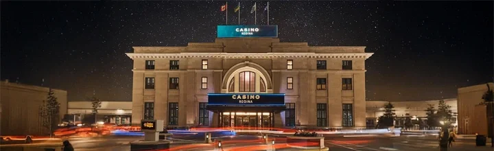 casino-regina-province-720x220