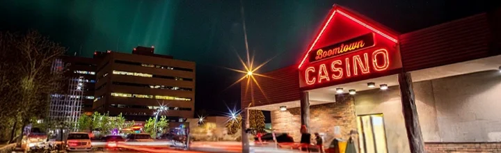 bt10-ca-century-casino-in-edmonton-province-720x220