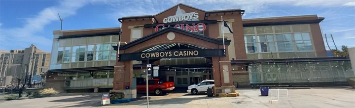 bt10-ca-cowboys-casino-province-720x220