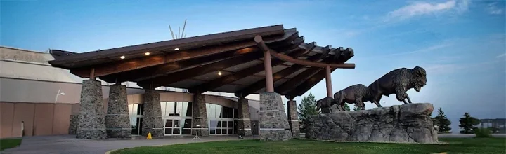 dakota-dunes-casino-province-720x220