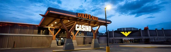 gold-eagle-casino-province-720x220