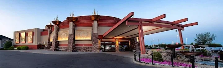 living-sky-casino-province-720x220