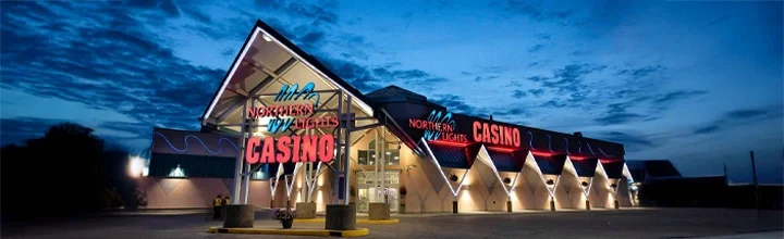 northern-lights-casino-province-720x220
