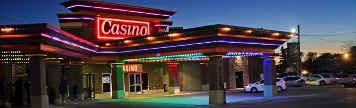 bt10-ca-pure-casino-edmonton-province-720x220