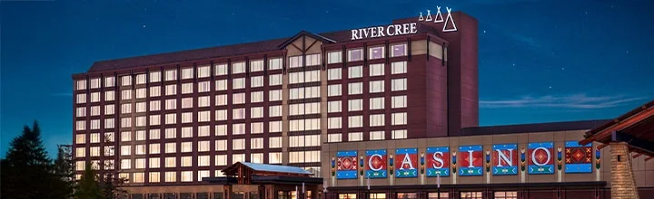 bt10-ca-river-cree-resort-and-casino-province-720x220
