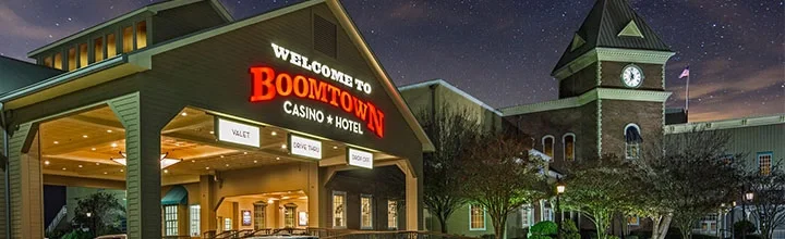 bt10-ca-rivers-casino-(formerly-boomtown-casino)-province-720x220