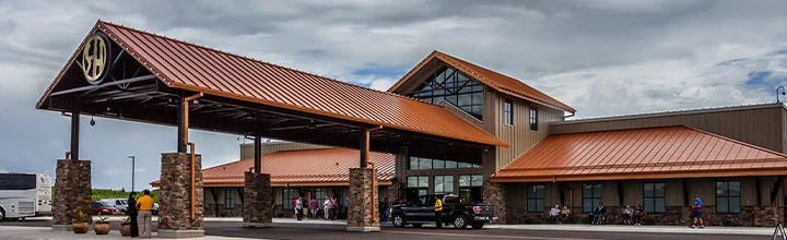 sand-hills-casino-province-720x220