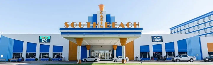 south-beach-casino--&-resort-province-720x220