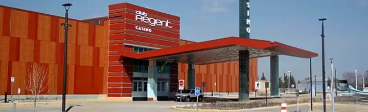 club-regent-casino-province-720x220